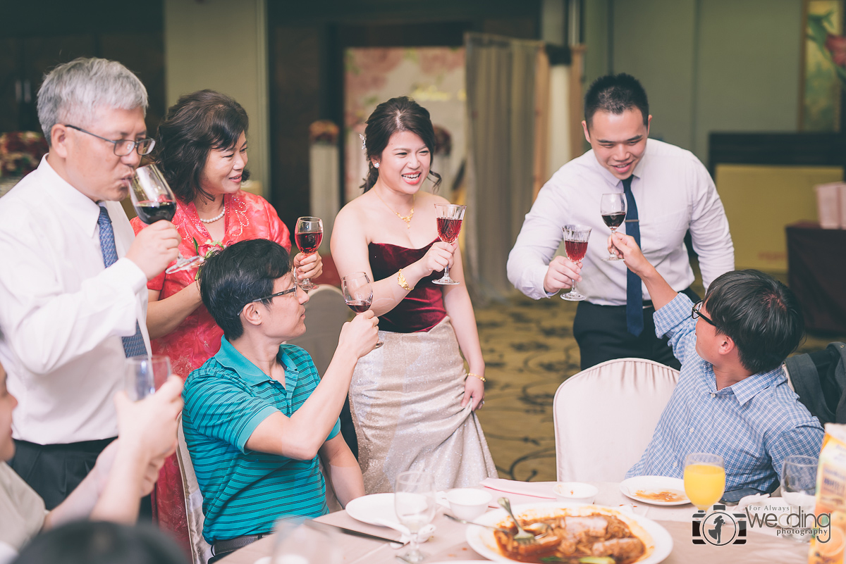 AmyXin 幸福午宴 林口福容飯店 婚攝大J 永恆記憶 婚禮攝影 台北婚攝 #婚攝 #婚禮攝影 #台北婚攝 #婚禮拍立得 #婚攝拍立得 #即拍即印 #婚禮紀錄 #婚攝價格 #婚攝推薦 #拍立得 #婚攝價格 #婚攝推薦